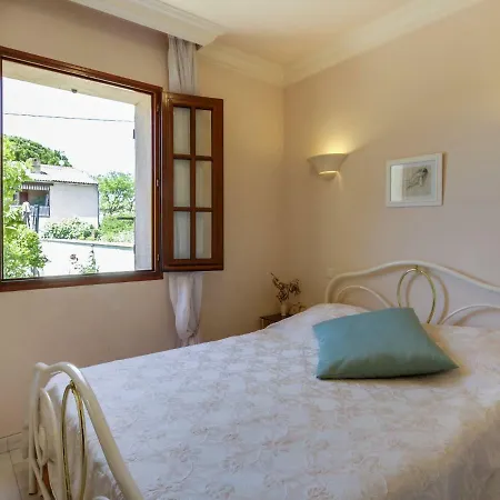 بيت للعطل Holiday La Lecquoise