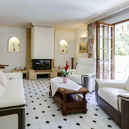 Holiday La Lecquoise * سا سيرْ سور مير